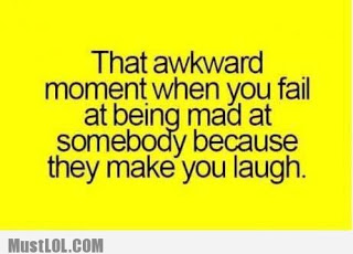 funny best friend quotes (3).jpg